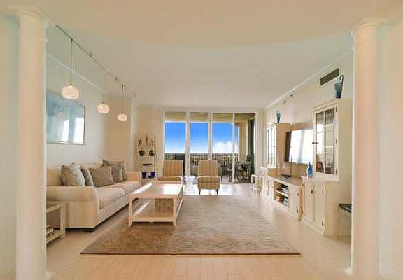 Home For Sale In Toscana