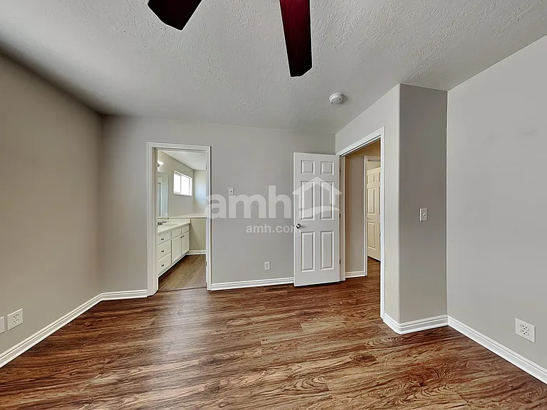 5521 W Stone Bluff Way — Photo 12