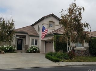 3533 E Barrington Dr, Orange, CA 92869