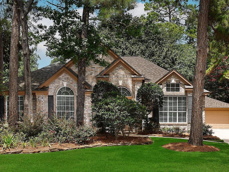 1st image of 67 N Old Cedar Cir