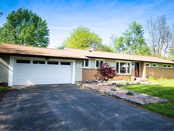 2nd image of 5180 Ledge Ln