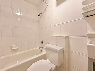 Rented by Doorway NYC, LLC