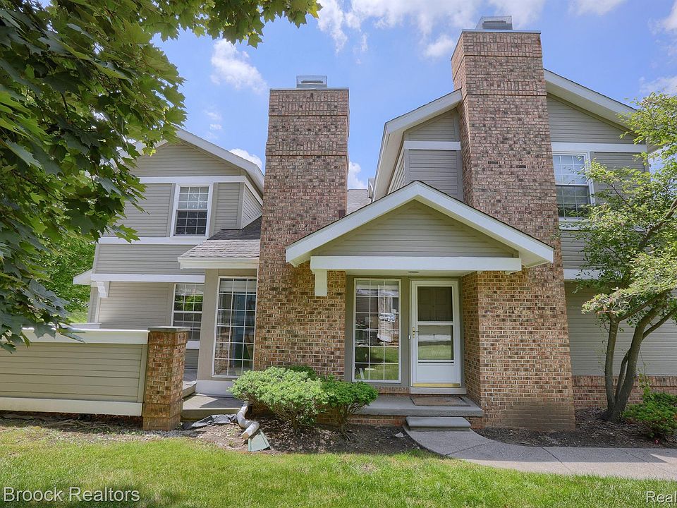1st image of 6603 Firestone Ct