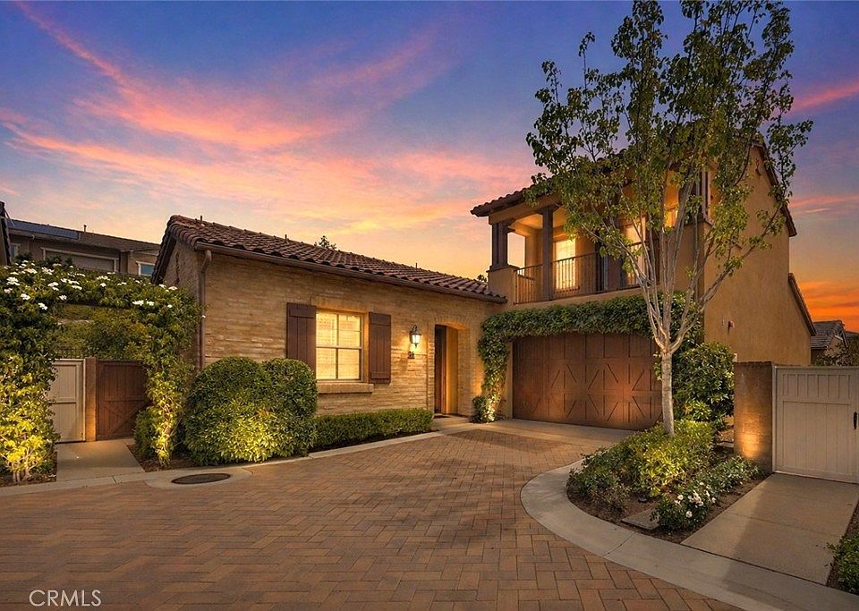 1st image of 36 Cerrero Court Rancho
