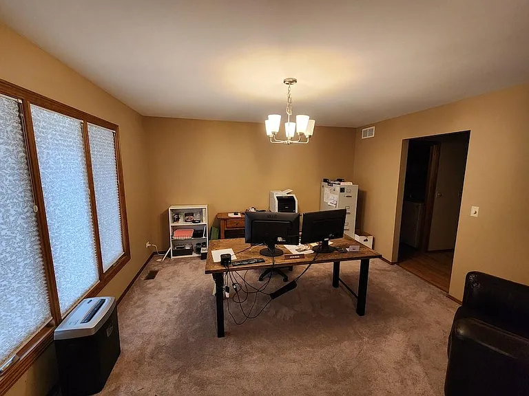 6803 Telluride Ct — Photo 8