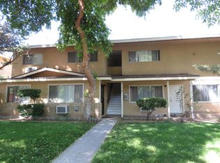 11180 Poplar St, Loma Linda, CA 92354