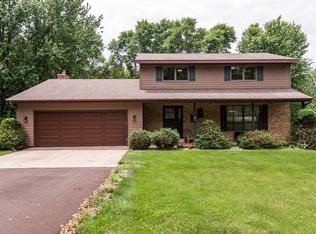 2511 Oslo Ct NE, Rochester, MN 55906