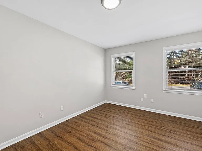 21-Pine-View-Pointe-1522B-21