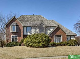 620 N 158th St, Omaha, NE 68118