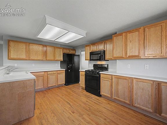 4th image of 5696 Mesa Mountain Way