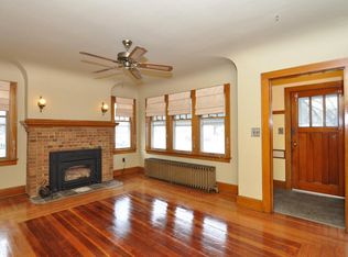 108 S Perkins Blvd, Burlington, WI 53105