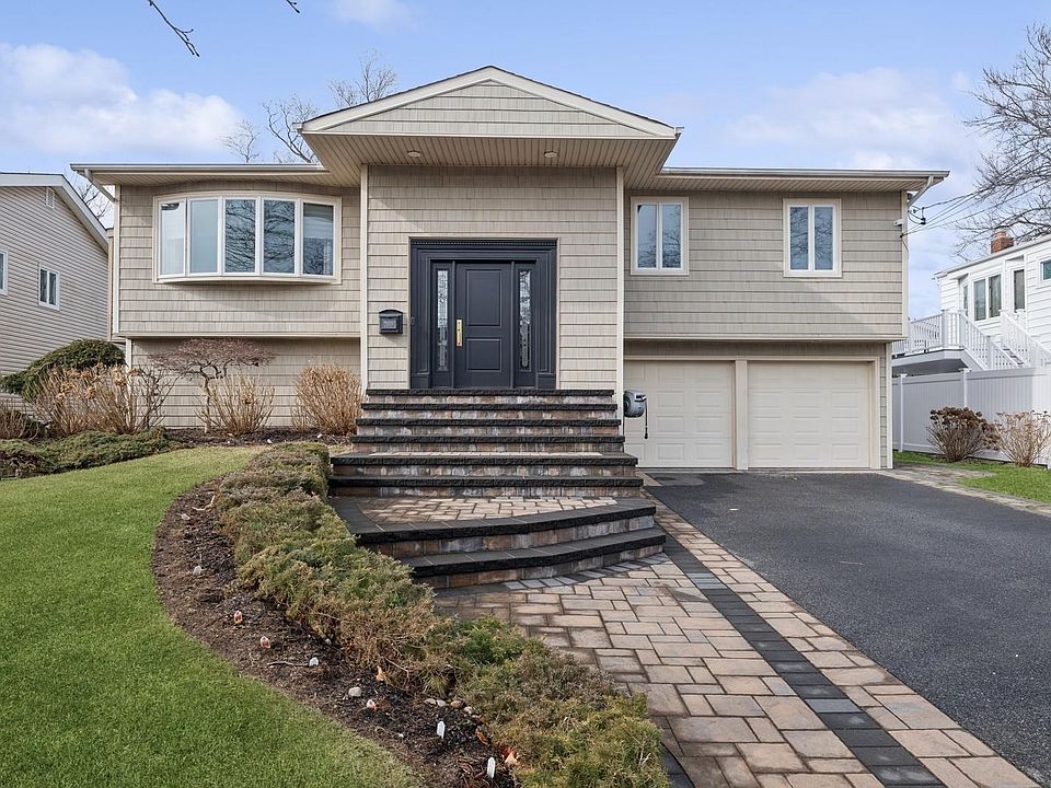 1st image of 2910 Lonni Lane