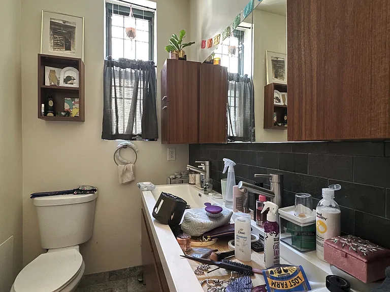 2533 W Cortez St #3 — Photo 16