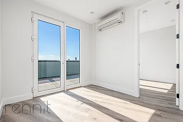 Rented by Rennit Inc.