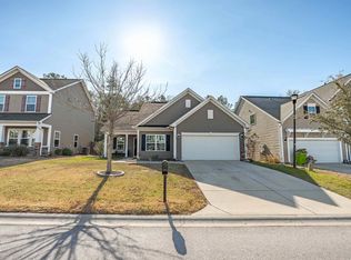 766 Pebblebranch Ln, Blythewood, SC 29016