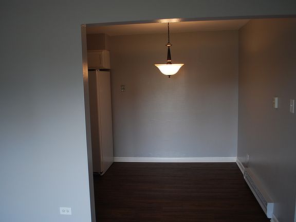 4th image of 4309 W Park Lane Dr APT 3B