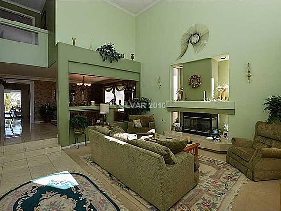 5th image of 8300 Deer Springs Way