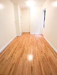 Rented by Clove Realty LLC