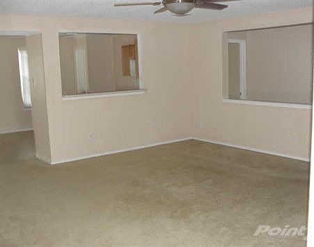4th image of 4617 Indian Creek Dr