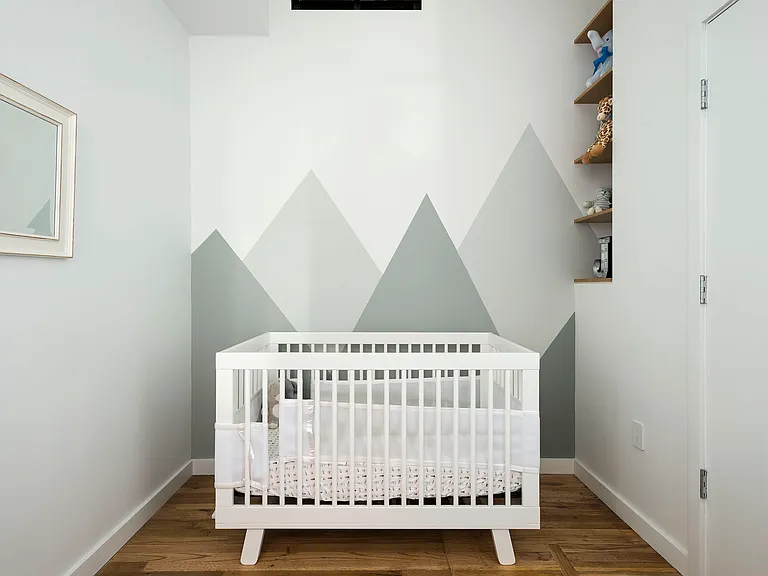 4517 21st St #2B — Photo 8