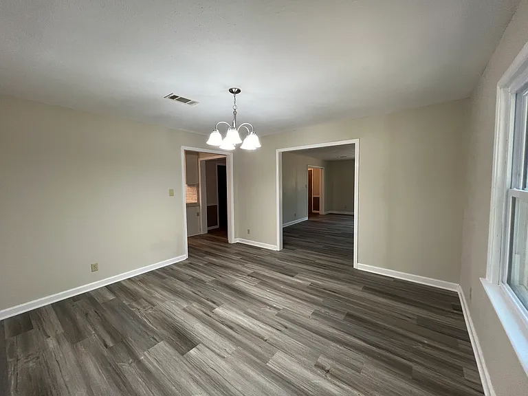 554 Alexandria Hwy — Photo 8