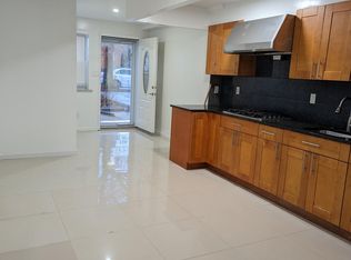 8207 16th Ave FLOOR 1, Brooklyn, NY 11214