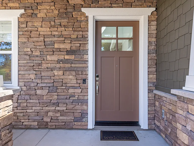 1771 Fairway Dr — Photo 6