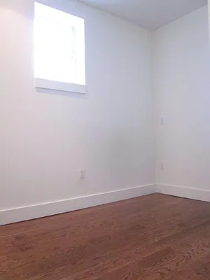 Rented by Simply Brooklyn Realty Inc | media 5