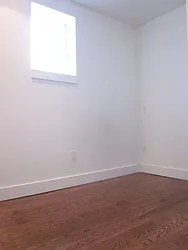 Rented by Simply Brooklyn Realty Inc