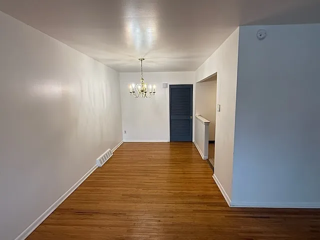 8835 Roosevelt Blvd — Photo 21