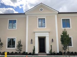 122 Lomita, Irvine, CA 92618