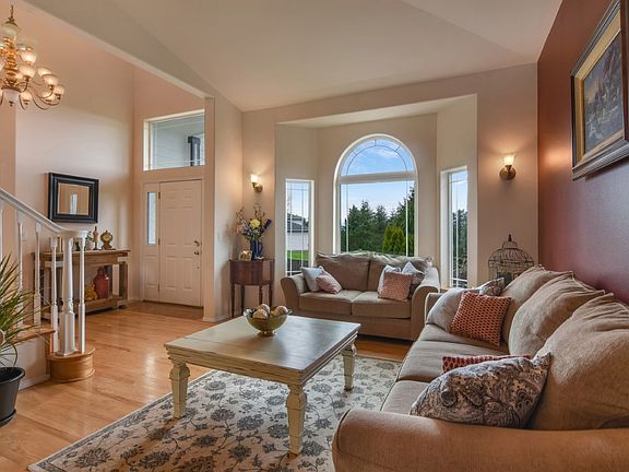4th image of 2228 121st Ave SE