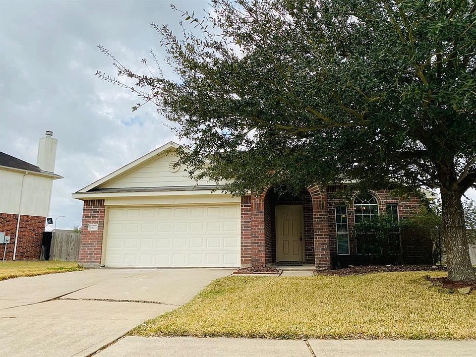 1st image of 8502 Taraglen Ct