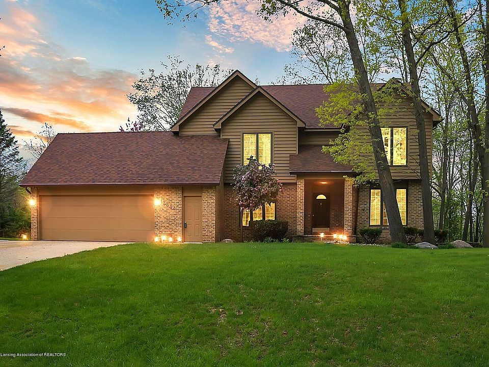 1st image of 13384 Blackwood Dr