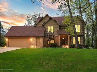 13384 Blackwood Dr, Dewitt, MI