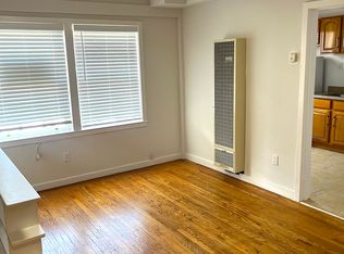 2403 Bryant St #2403, San Francisco, CA 94110