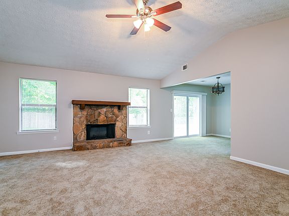 2nd image of 8594 Timber Lake Dr