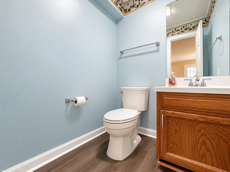 4598 Cochran Farm Rd SW — Photo 24