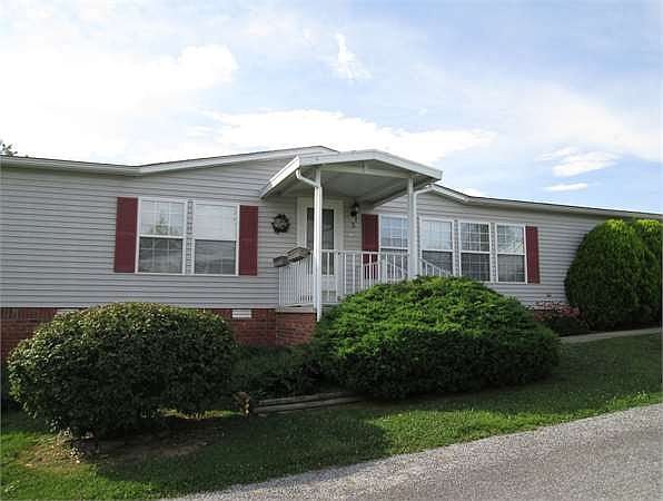 1st image of 5 N Marjorie Ln