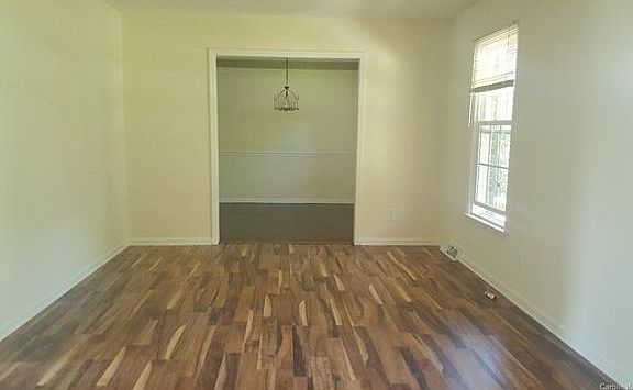 4th image of 10816 Osprey Dr