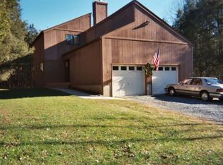 10 Tunis Cox Rd, White House Station, NJ 08889