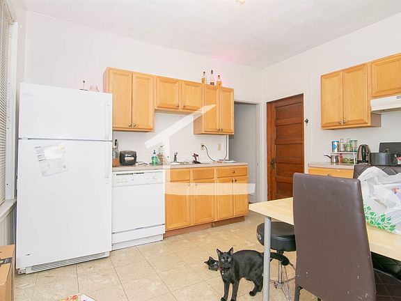 internal_unit_photo_4