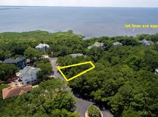 887 Indigo Ct, Corolla, NC 27927