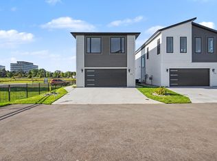 315 Edison Ct #30, Muskegon, MI 49440