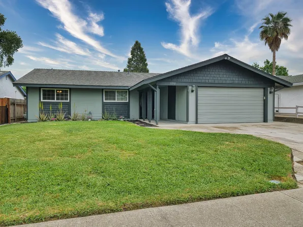 7232 Catboat Cir, Citrus Heights, CA 95621