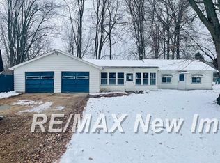 1855 Hastings St, Birch Run, MI 48415