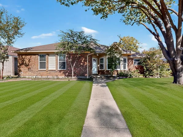 664 Phillips Dr, Coppell, TX 75019