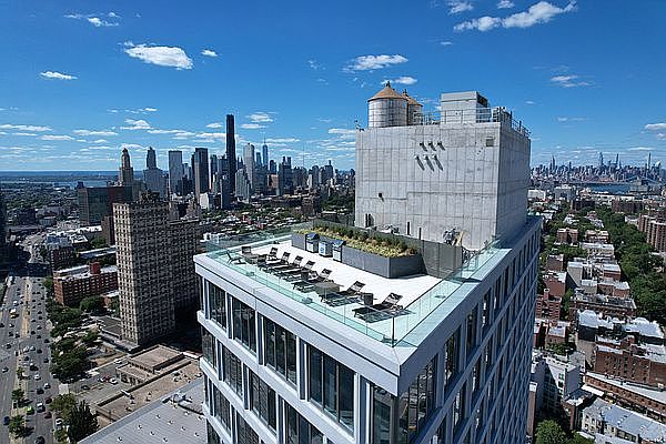 1st image of 545 Vanderbilt Ave APT 10A