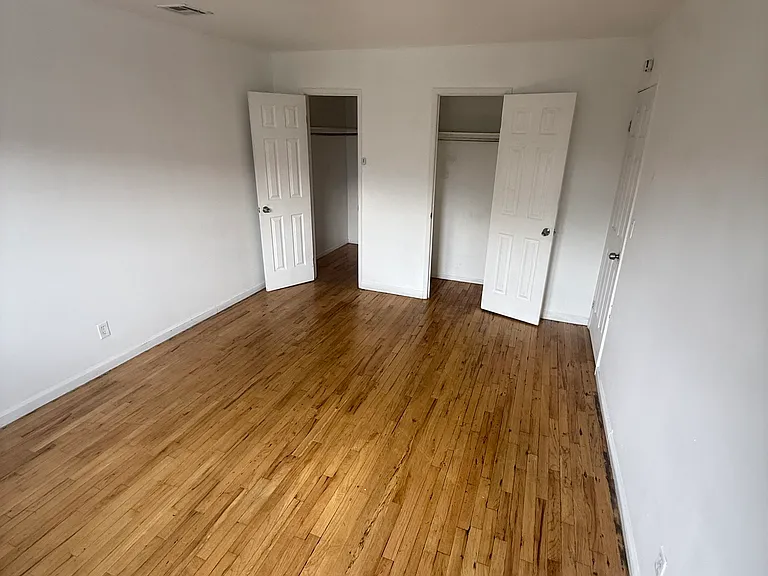 60 Sycamore Rd #2 — Photo 10