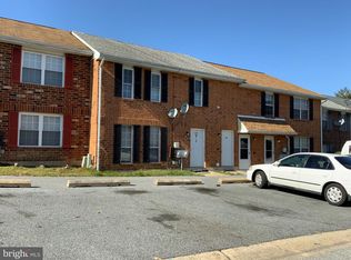 20 Deen St #A, New Castle, DE 19720